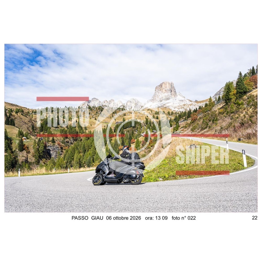 copy of P. GIAU 06/10/2026 - ORA 13/14  N° 001