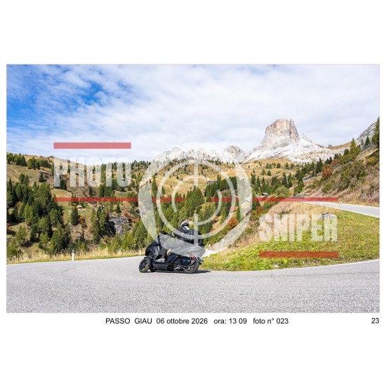 copy of P. GIAU 06/10/2026 - ORA 13/14  N° 001