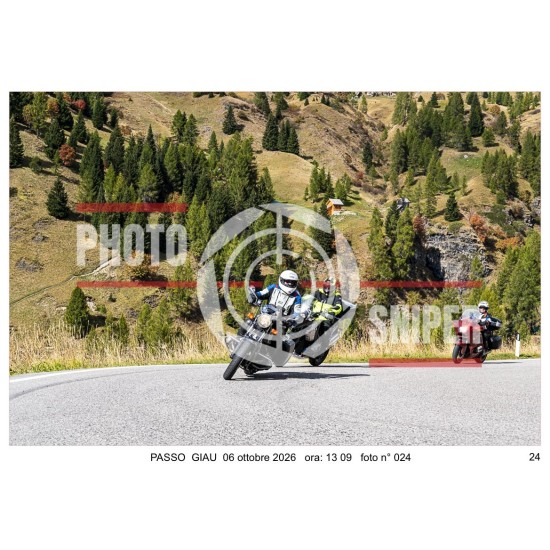 copy of P. GIAU 06/10/2026 - ORA 13/14  N° 001