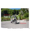 PASSO SAN BOLDO - 02 - 05 - 2026 ORA 12.00/13.00 N°079