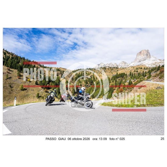 copy of P. GIAU 06/10/2026 - ORA 13/14  N° 001