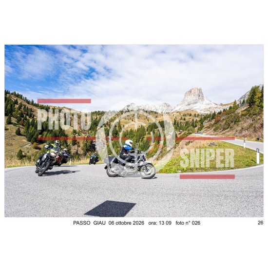 copy of P. GIAU 06/10/2026 - ORA 13/14  N° 001