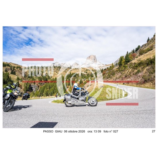 copy of P. GIAU 06/10/2026 - ORA 13/14  N° 001