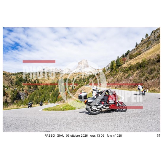 copy of P. GIAU 06/10/2026 - ORA 13/14  N° 001