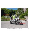PASSO SAN BOLDO - 02 - 05 - 2026 ORA 12.00/13.00 N°080