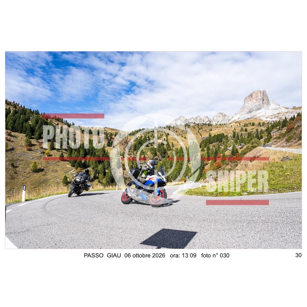 copy of P. GIAU 06/10/2026 - ORA 13/14  N° 001