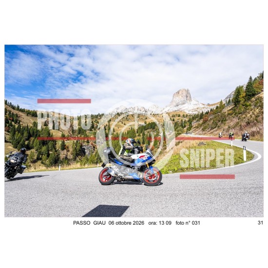 copy of P. GIAU 06/10/2026 - ORA 13/14  N° 001