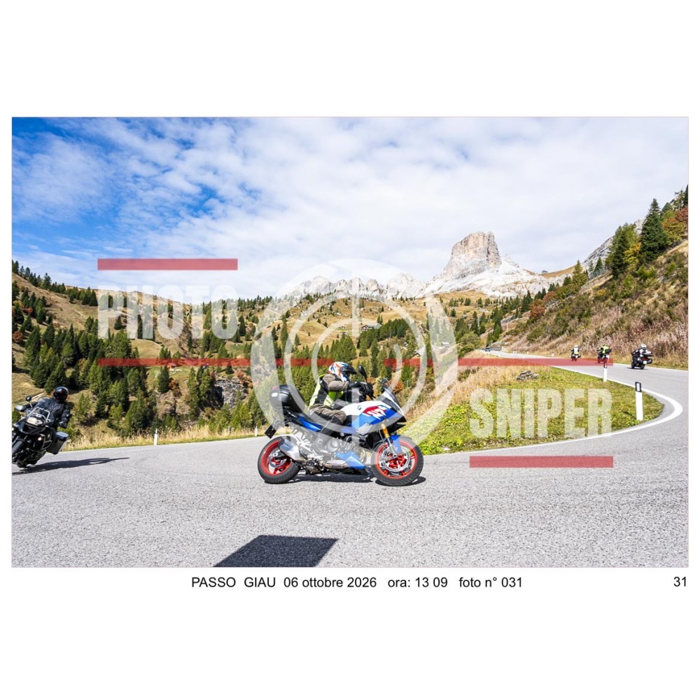 copy of P. GIAU 06/10/2026 - ORA 13/14  N° 001