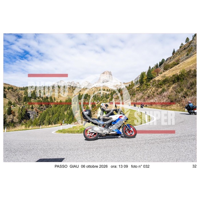 copy of P. GIAU 06/10/2026 - ORA 13/14  N° 001