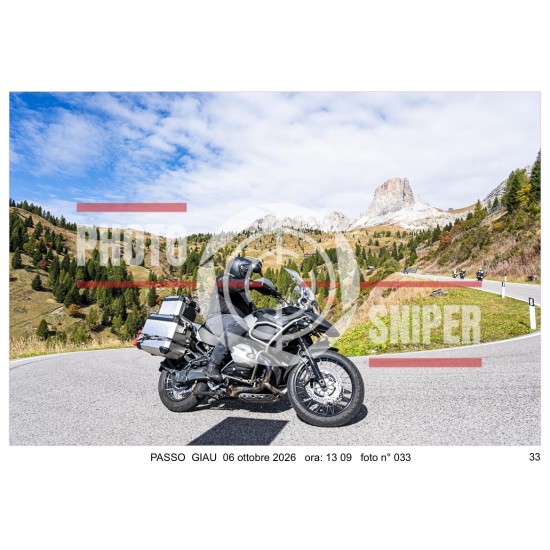 copy of P. GIAU 06/10/2026 - ORA 13/14  N° 001