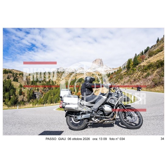 copy of P. GIAU 06/10/2026 - ORA 13/14  N° 001