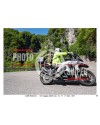 PASSO SAN BOLDO - 02 - 05 - 2026 ORA 12.00/13.00 N°081