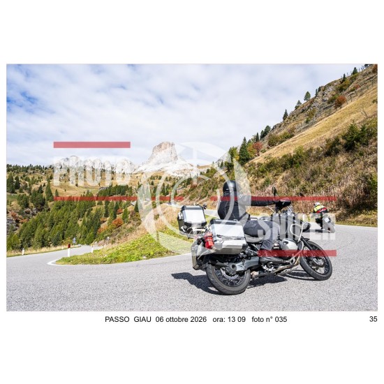 copy of P. GIAU 06/10/2026 - ORA 13/14  N° 001