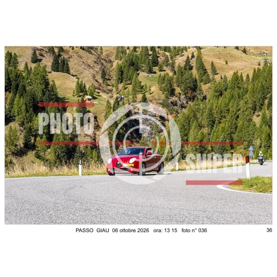 copy of P. GIAU 06/10/2026 - ORA 13/14  N° 001