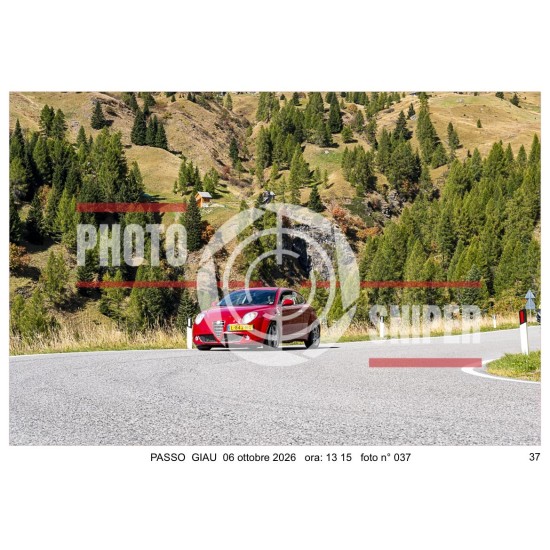copy of P. GIAU 06/10/2026 - ORA 13/14  N° 001