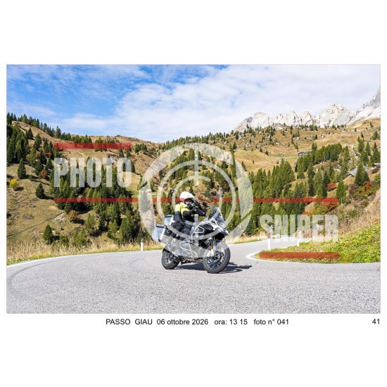 copy of P. GIAU 06/10/2026 - ORA 13/14  N° 001
