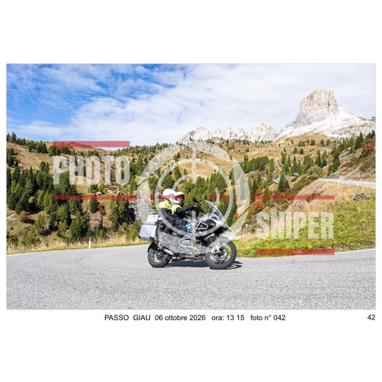 copy of P. GIAU 06/10/2026 - ORA 13/14  N° 001