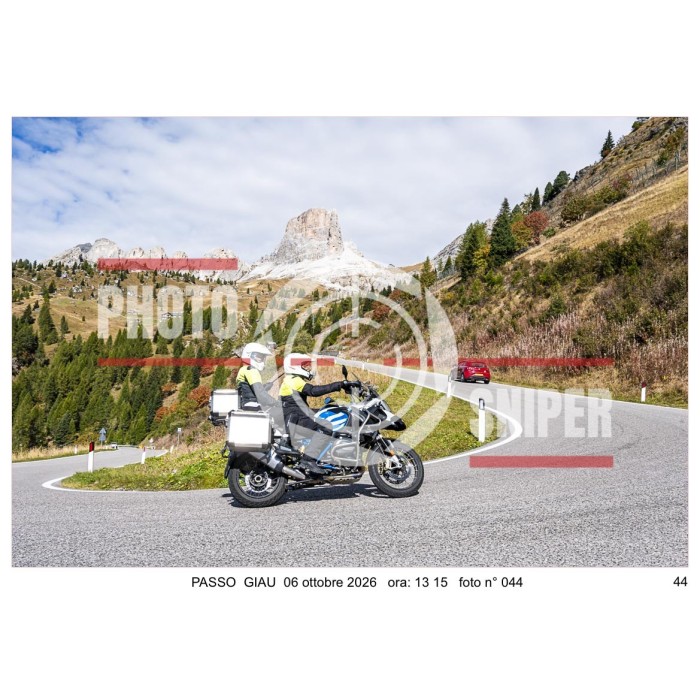 copy of P. GIAU 06/10/2026 - ORA 13/14  N° 001