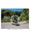 PASSO SAN BOLDO - 02 - 05 - 2026 ORA 12.00/13.00 N°083