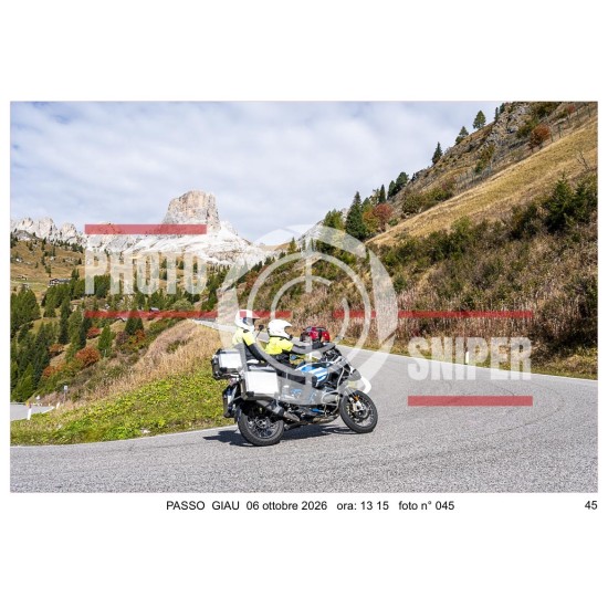 copy of P. GIAU 06/10/2026 - ORA 13/14  N° 001