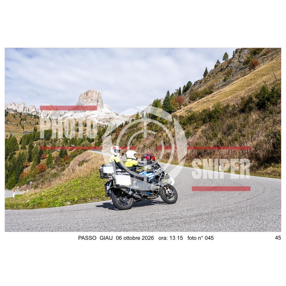 copy of P. GIAU 06/10/2026 - ORA 13/14  N° 001
