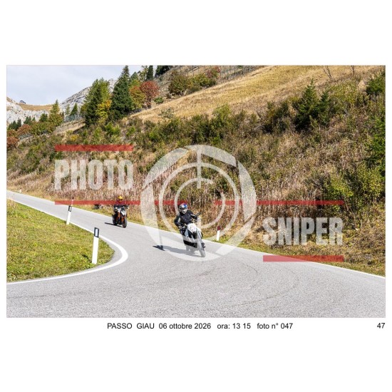 copy of P. GIAU 06/10/2026 - ORA 13/14  N° 001