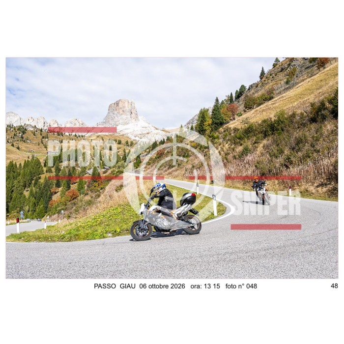 copy of P. GIAU 06/10/2026 - ORA 13/14  N° 001