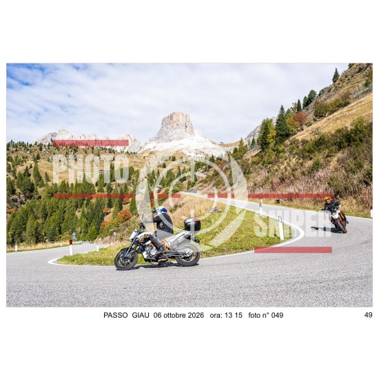 copy of P. GIAU 06/10/2026 - ORA 13/14  N° 001