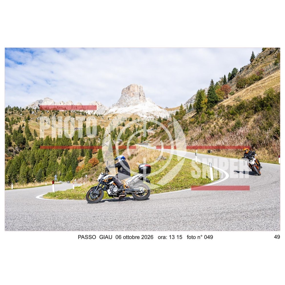 copy of P. GIAU 06/10/2026 - ORA 13/14  N° 001