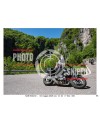PASSO SAN BOLDO - 02 - 05 - 2026 ORA 12.00/13.00 N°084