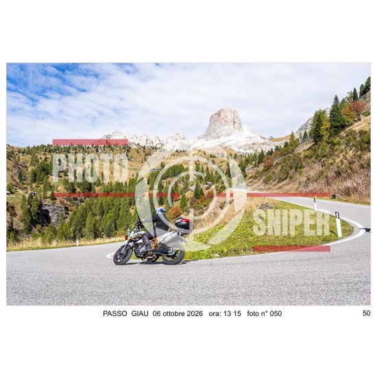 copy of P. GIAU 06/10/2026 - ORA 13/14  N° 001