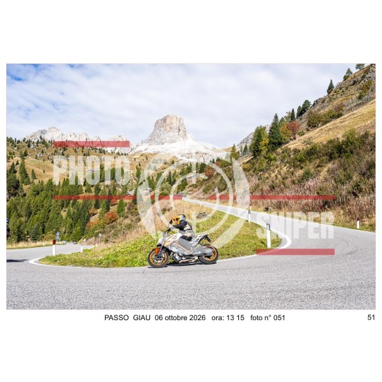 copy of P. GIAU 06/10/2026 - ORA 13/14  N° 001
