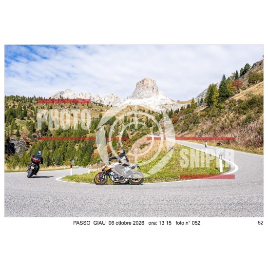 copy of P. GIAU 06/10/2026 - ORA 13/14  N° 001