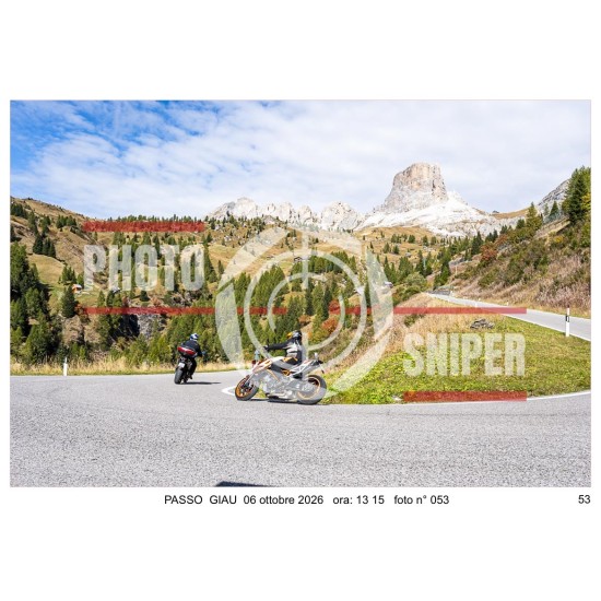 copy of P. GIAU 06/10/2026 - ORA 13/14  N° 001