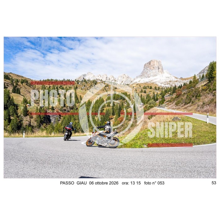 copy of P. GIAU 06/10/2026 - ORA 13/14  N° 001