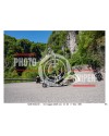 PASSO SAN BOLDO - 02 - 05 - 2026 ORA 12.00/13.00 N°085