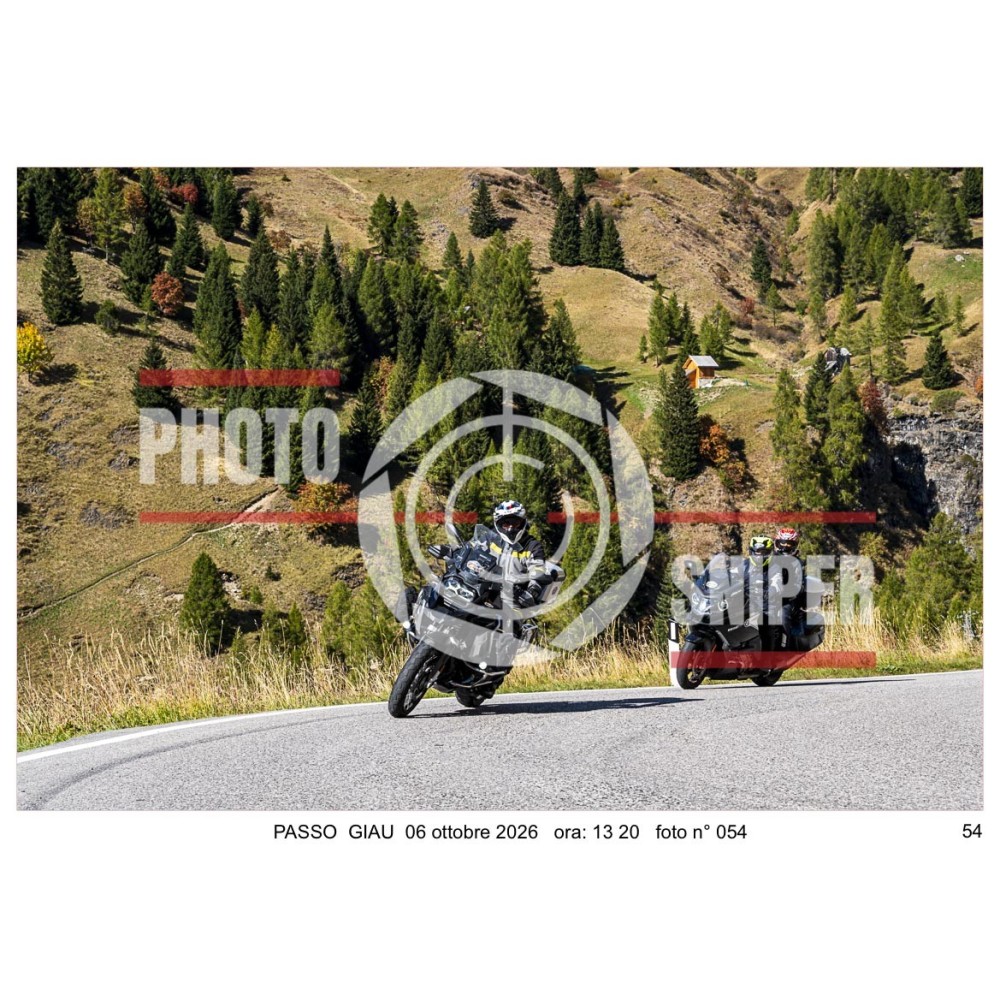 copy of P. GIAU 06/10/2026 - ORA 13/14  N° 001
