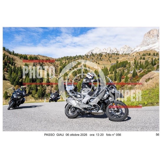 copy of P. GIAU 06/10/2026 - ORA 13/14  N° 001