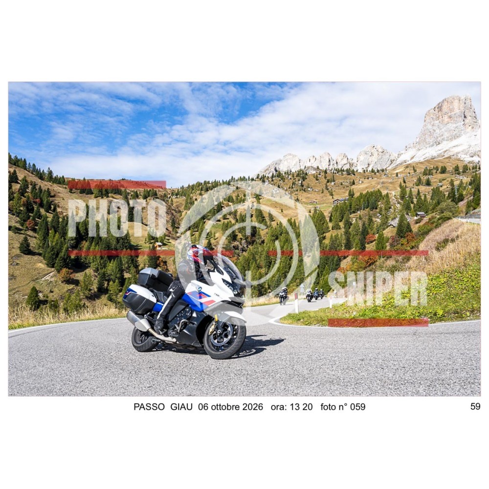 copy of P. GIAU 06/10/2026 - ORA 13/14  N° 001