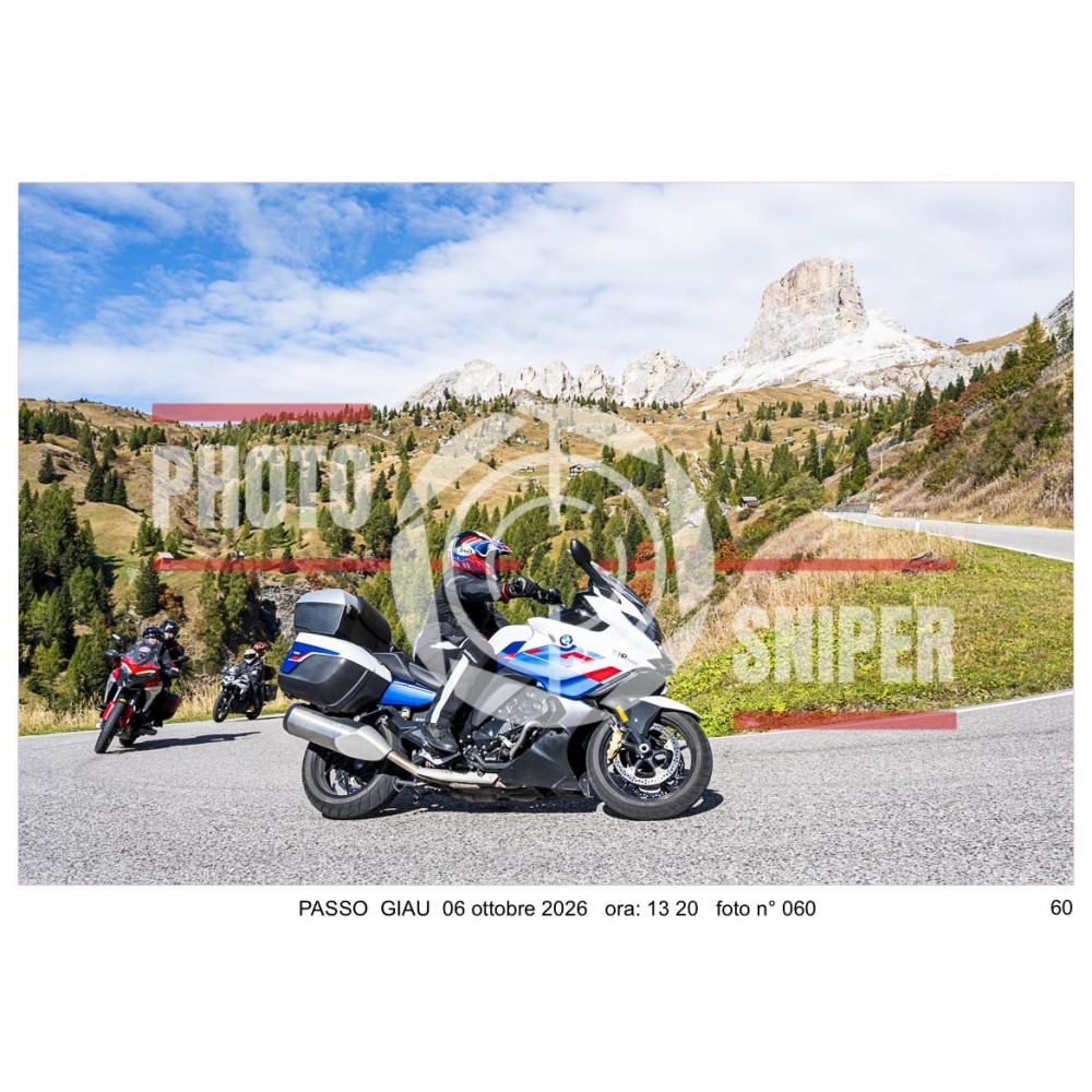 copy of P. GIAU 06/10/2026 - ORA 13/14  N° 001