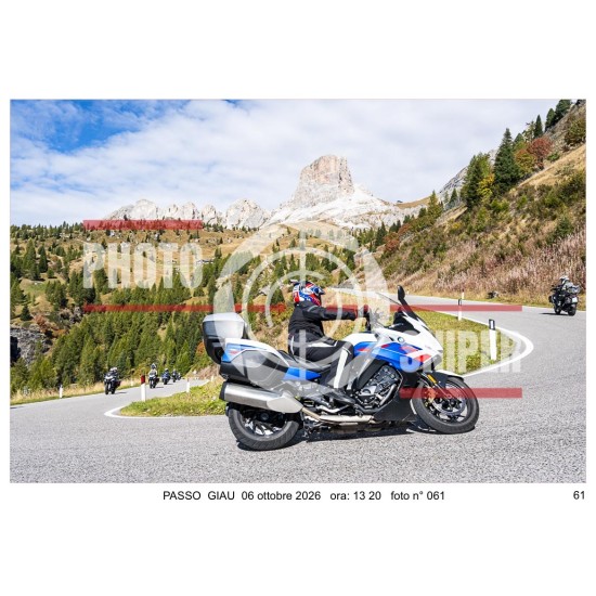 copy of P. GIAU 06/10/2026 - ORA 13/14  N° 001