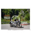PASSO SAN BOLDO - 02 - 05 - 2026 ORA 12.00/13.00 N°087