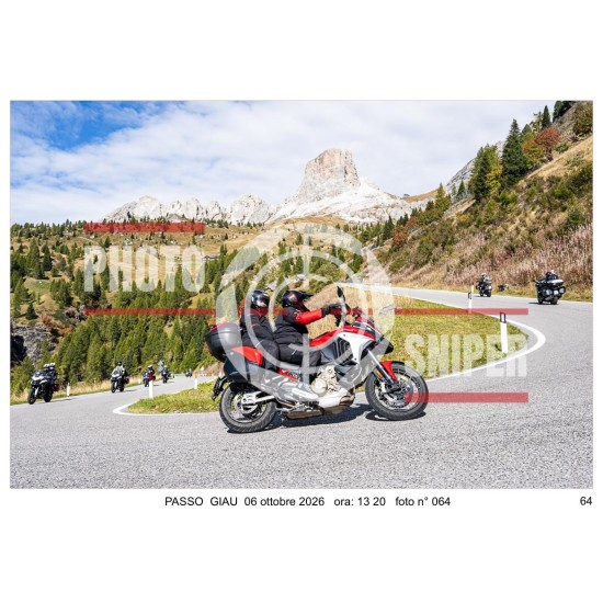 copy of P. GIAU 06/10/2026 - ORA 13/14  N° 001