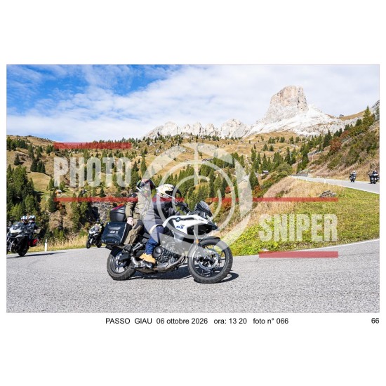 copy of P. GIAU 06/10/2026 - ORA 13/14  N° 001