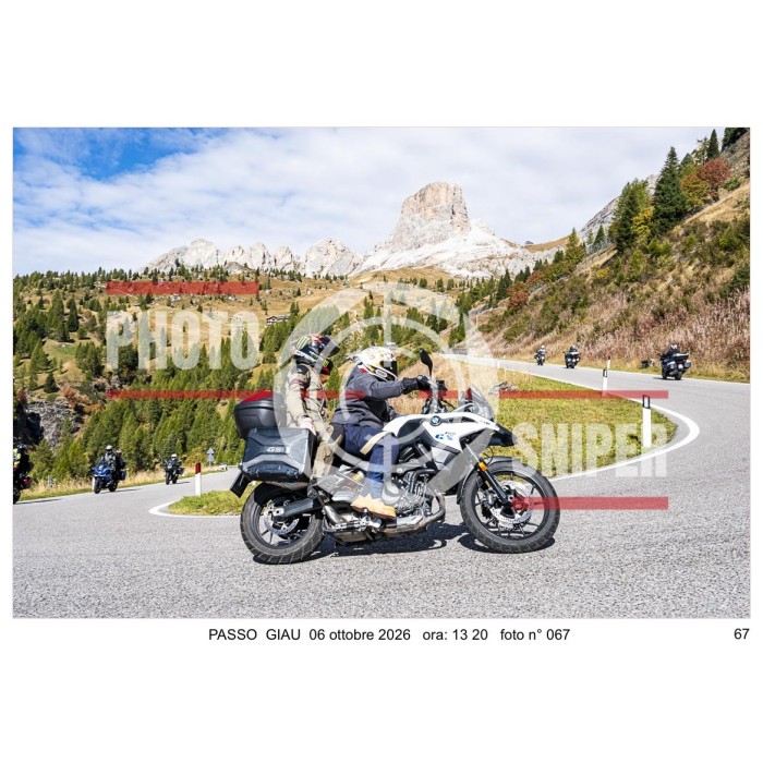 copy of P. GIAU 06/10/2026 - ORA 13/14  N° 001