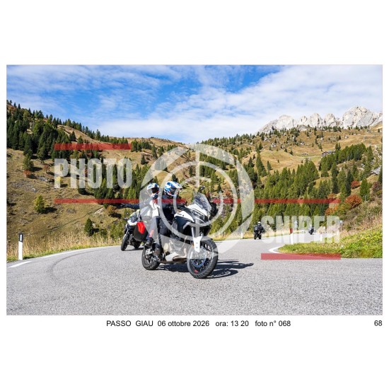 copy of P. GIAU 06/10/2026 - ORA 13/14  N° 001