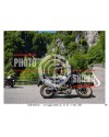 PASSO SAN BOLDO - 02 - 05 - 2026 ORA 12.00/13.00 N°088