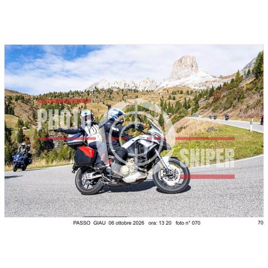 copy of P. GIAU 06/10/2026 - ORA 13/14  N° 001