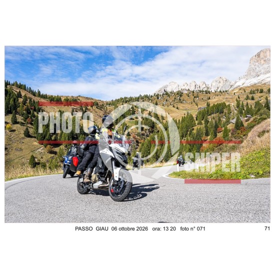 copy of P. GIAU 06/10/2026 - ORA 13/14  N° 001