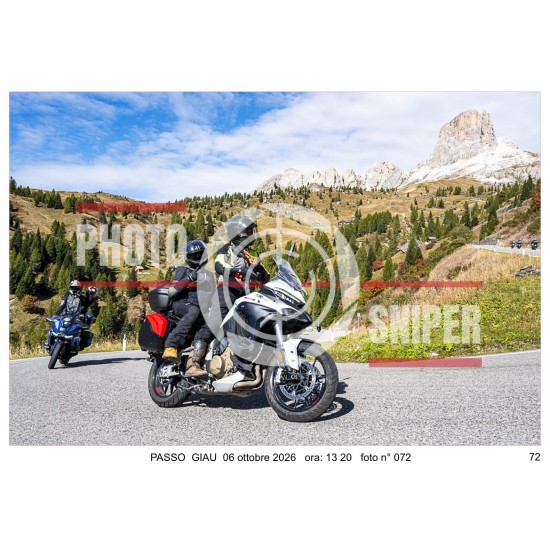 copy of P. GIAU 06/10/2026 - ORA 13/14  N° 001